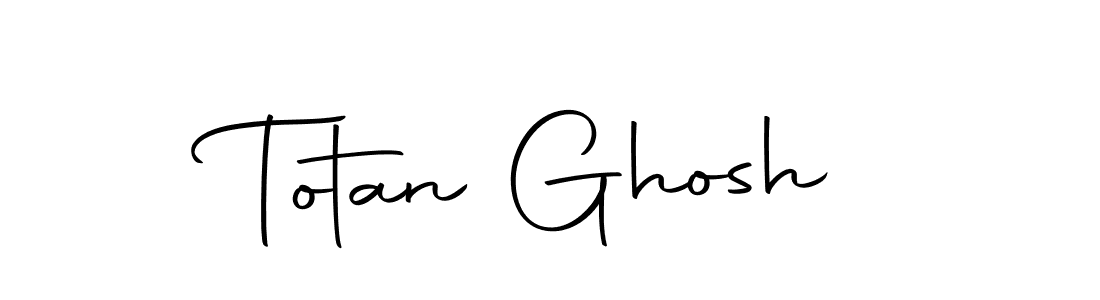 Check out images of Autograph of Totan Ghosh name. Actor Totan Ghosh Signature Style. Autography-DOLnW is a professional sign style online. Totan Ghosh signature style 10 images and pictures png