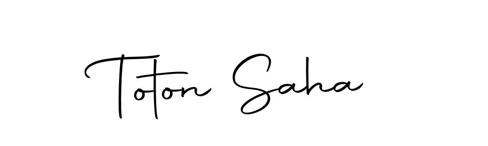 Best and Professional Signature Style for Toton Saha. Autography-DOLnW Best Signature Style Collection. Toton Saha signature style 10 images and pictures png