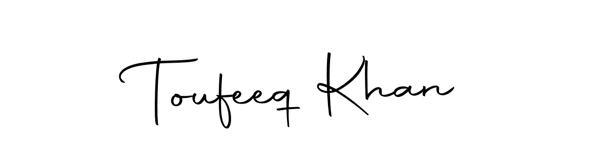 Check out images of Autograph of Toufeeq Khan name. Actor Toufeeq Khan Signature Style. Autography-DOLnW is a professional sign style online. Toufeeq Khan signature style 10 images and pictures png