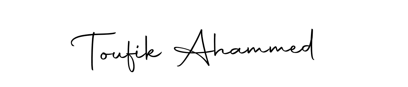 See photos of Toufik Ahammed official signature by Spectra . Check more albums & portfolios. Read reviews & check more about Autography-DOLnW font. Toufik Ahammed signature style 10 images and pictures png