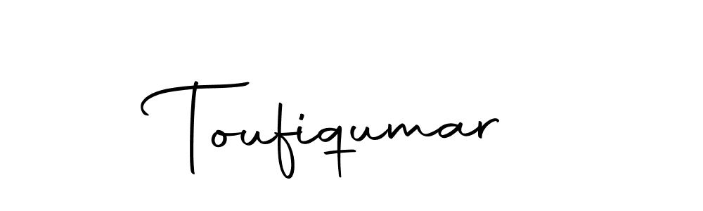 Once you've used our free online signature maker to create your best signature Autography-DOLnW style, it's time to enjoy all of the benefits that Toufiqumar name signing documents. Toufiqumar signature style 10 images and pictures png