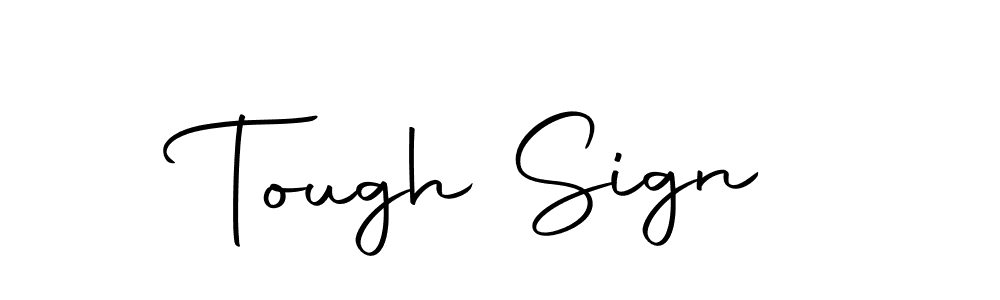 See photos of Tough Sign official signature by Spectra . Check more albums & portfolios. Read reviews & check more about Autography-DOLnW font. Tough Sign signature style 10 images and pictures png