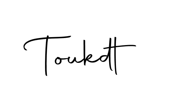 Check out images of Autograph of Toukdt name. Actor Toukdt Signature Style. Autography-DOLnW is a professional sign style online. Toukdt signature style 10 images and pictures png