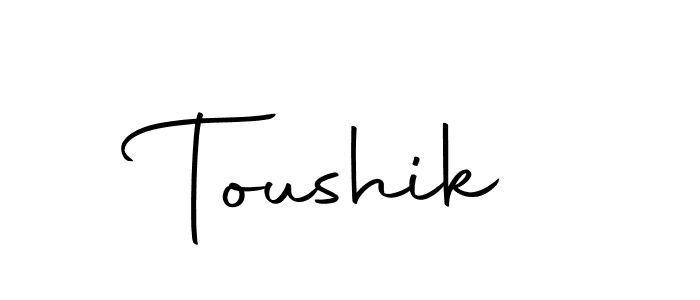 Check out images of Autograph of Toushik name. Actor Toushik Signature Style. Autography-DOLnW is a professional sign style online. Toushik signature style 10 images and pictures png