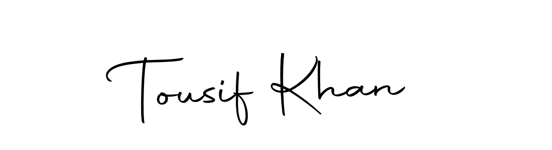 Best and Professional Signature Style for Tousif Khan. Autography-DOLnW Best Signature Style Collection. Tousif Khan signature style 10 images and pictures png