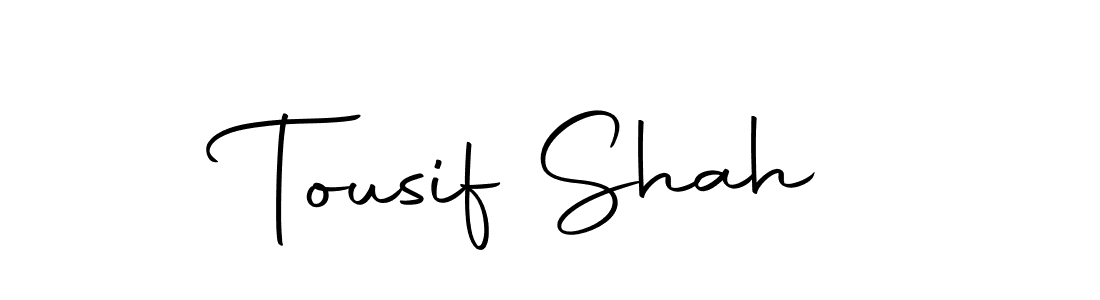 Once you've used our free online signature maker to create your best signature Autography-DOLnW style, it's time to enjoy all of the benefits that Tousif Shah name signing documents. Tousif Shah signature style 10 images and pictures png