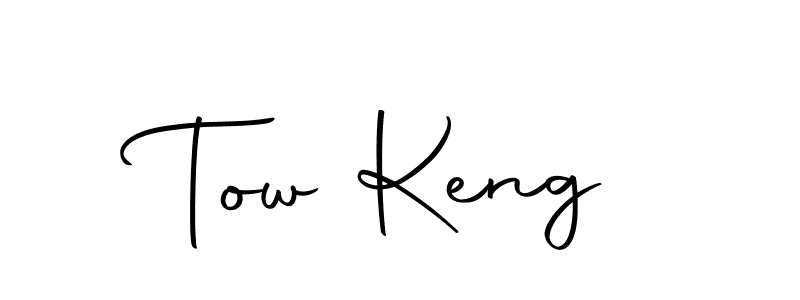Here are the top 10 professional signature styles for the name Tow Keng. These are the best autograph styles you can use for your name. Tow Keng signature style 10 images and pictures png