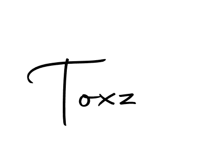 Check out images of Autograph of Toxz name. Actor Toxz Signature Style. Autography-DOLnW is a professional sign style online. Toxz signature style 10 images and pictures png