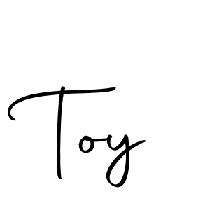if you are searching for the best signature style for your name Toy. so please give up your signature search. here we have designed multiple signature styles  using Autography-DOLnW. Toy signature style 10 images and pictures png