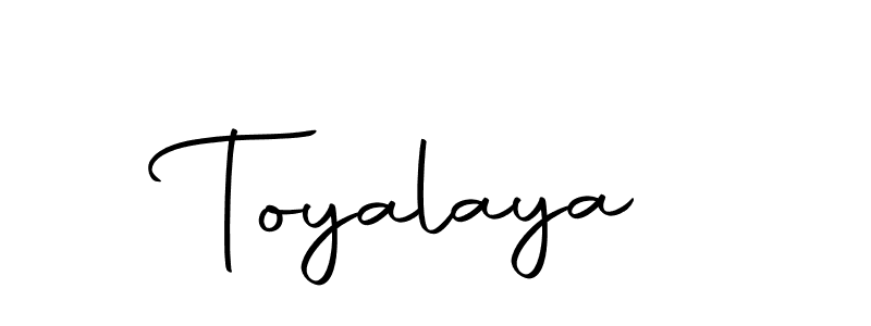 This is the best signature style for the Toyalaya name. Also you like these signature font (Autography-DOLnW). Mix name signature. Toyalaya signature style 10 images and pictures png