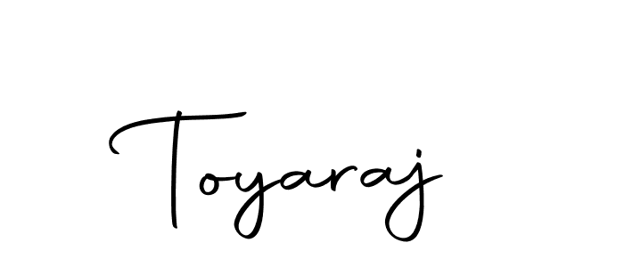 You can use this online signature creator to create a handwritten signature for the name Toyaraj. This is the best online autograph maker. Toyaraj signature style 10 images and pictures png