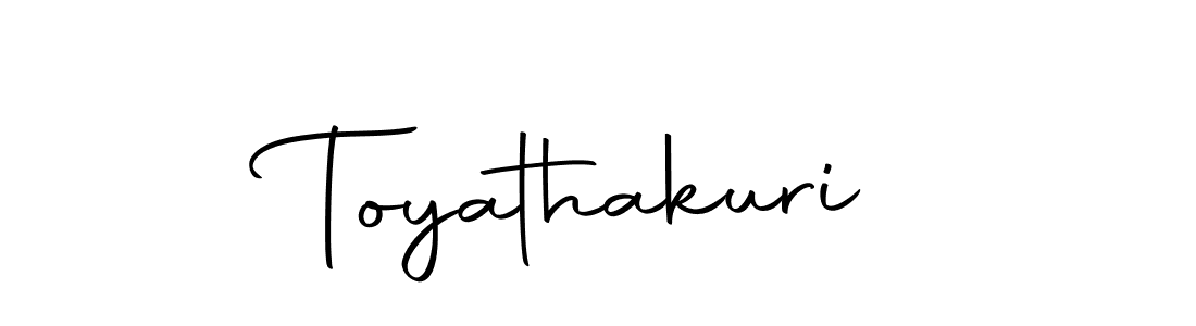 Also You can easily find your signature by using the search form. We will create Toyathakuri name handwritten signature images for you free of cost using Autography-DOLnW sign style. Toyathakuri signature style 10 images and pictures png