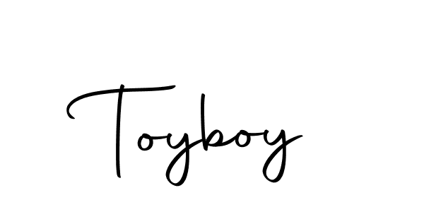Check out images of Autograph of Toyboy name. Actor Toyboy Signature Style. Autography-DOLnW is a professional sign style online. Toyboy signature style 10 images and pictures png