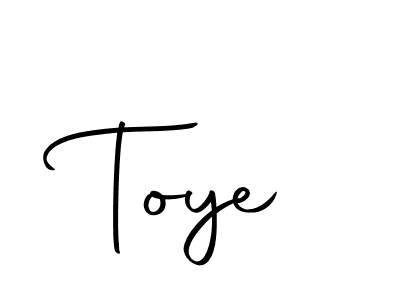 Make a short Toye signature style. Manage your documents anywhere anytime using Autography-DOLnW. Create and add eSignatures, submit forms, share and send files easily. Toye signature style 10 images and pictures png