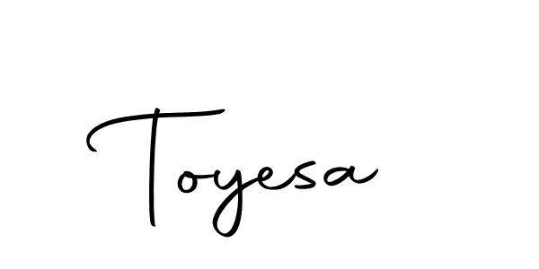 Best and Professional Signature Style for Toyesa. Autography-DOLnW Best Signature Style Collection. Toyesa signature style 10 images and pictures png