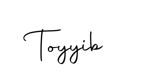 Make a beautiful signature design for name Toyyib. Use this online signature maker to create a handwritten signature for free. Toyyib signature style 10 images and pictures png