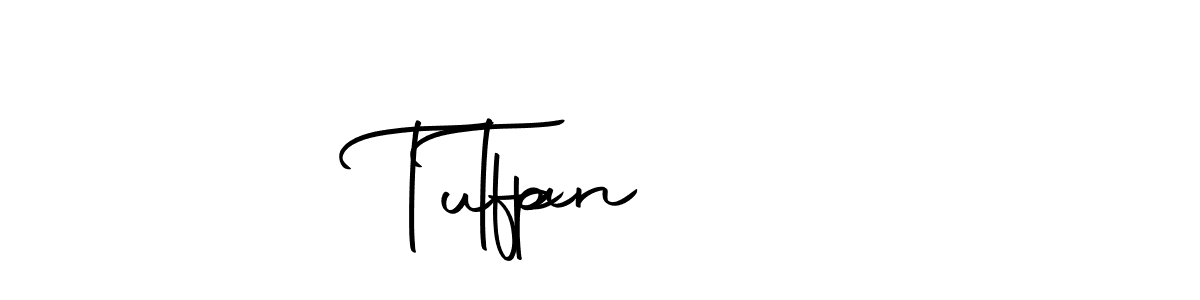 How to Draw Tp     Tufan signature style? Autography-DOLnW is a latest design signature styles for name Tp     Tufan. Tp     Tufan signature style 10 images and pictures png