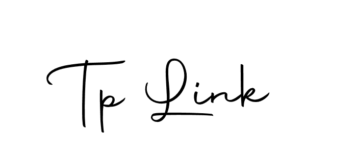 Also You can easily find your signature by using the search form. We will create Tp Link name handwritten signature images for you free of cost using Autography-DOLnW sign style. Tp Link signature style 10 images and pictures png