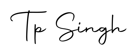 Turn your name Tp Singh into a signature brand with Autography-DOLnW styling. Download in standard PNG or transparent format anytime. Tp Singh signature style 10 images and pictures png