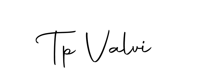 See photos of Tp Valvi official signature by Spectra . Check more albums & portfolios. Read reviews & check more about Autography-DOLnW font. Tp Valvi signature style 10 images and pictures png