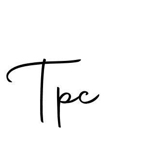 You can use this online signature creator to create a handwritten signature for the name Tpc. This is the best online autograph maker. Tpc signature style 10 images and pictures png