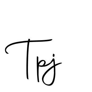 Check out images of Autograph of Tpj name. Actor Tpj Signature Style. Autography-DOLnW is a professional sign style online. Tpj signature style 10 images and pictures png