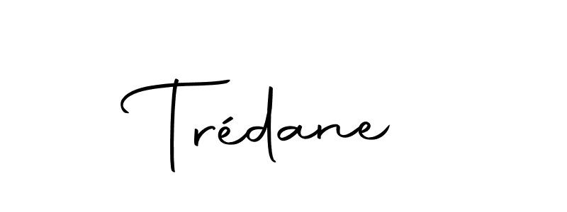 Check out images of Autograph of Trédane name. Actor Trédane Signature Style. Autography-DOLnW is a professional sign style online. Trédane signature style 10 images and pictures png