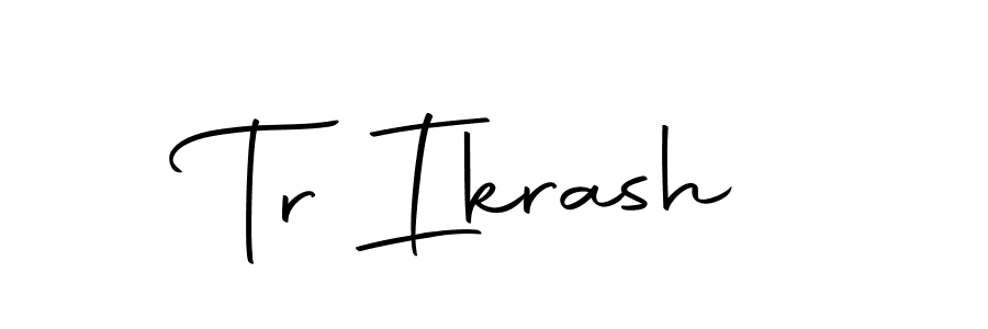 Best and Professional Signature Style for Tr Ikrash. Autography-DOLnW Best Signature Style Collection. Tr Ikrash signature style 10 images and pictures png