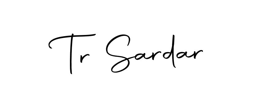 Check out images of Autograph of Tr Sardar name. Actor Tr Sardar Signature Style. Autography-DOLnW is a professional sign style online. Tr Sardar signature style 10 images and pictures png