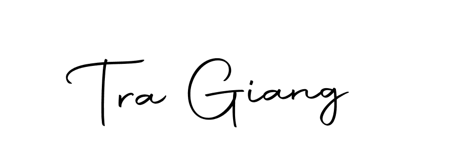 Here are the top 10 professional signature styles for the name Tra Giang. These are the best autograph styles you can use for your name. Tra Giang signature style 10 images and pictures png