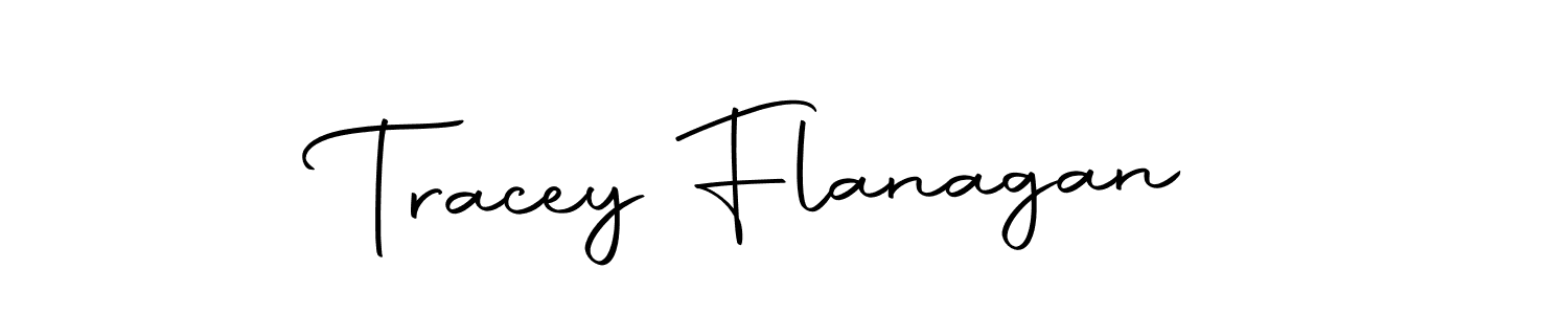 The best way (Autography-DOLnW) to make a short signature is to pick only two or three words in your name. The name Tracey Flanagan include a total of six letters. For converting this name. Tracey Flanagan signature style 10 images and pictures png