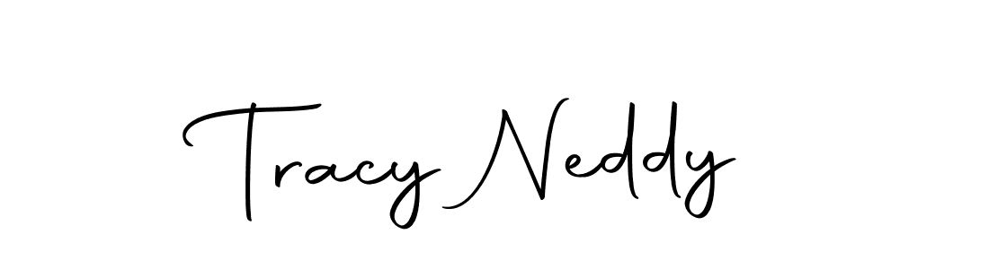 Similarly Autography-DOLnW is the best handwritten signature design. Signature creator online .You can use it as an online autograph creator for name Tracy Neddy. Tracy Neddy signature style 10 images and pictures png