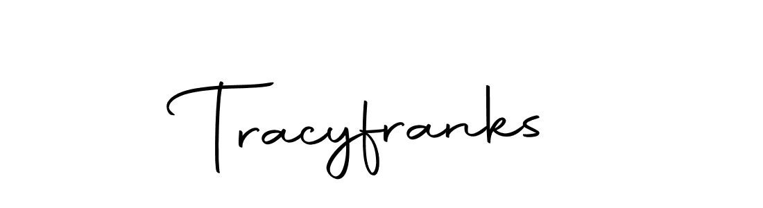 Best and Professional Signature Style for Tracyfranks. Autography-DOLnW Best Signature Style Collection. Tracyfranks signature style 10 images and pictures png