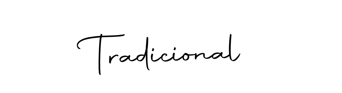 Tradicional stylish signature style. Best Handwritten Sign (Autography-DOLnW) for my name. Handwritten Signature Collection Ideas for my name Tradicional. Tradicional signature style 10 images and pictures png