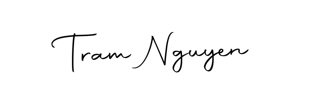 See photos of Tram Nguyen official signature by Spectra . Check more albums & portfolios. Read reviews & check more about Autography-DOLnW font. Tram Nguyen signature style 10 images and pictures png