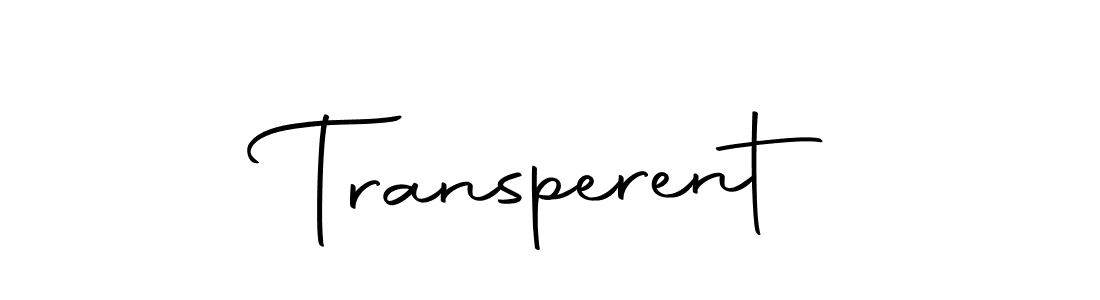 This is the best signature style for the Transperent name. Also you like these signature font (Autography-DOLnW). Mix name signature. Transperent signature style 10 images and pictures png
