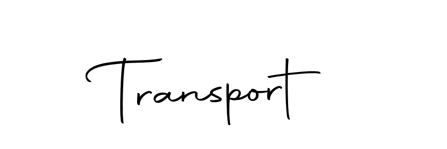 Make a short Transport signature style. Manage your documents anywhere anytime using Autography-DOLnW. Create and add eSignatures, submit forms, share and send files easily. Transport signature style 10 images and pictures png