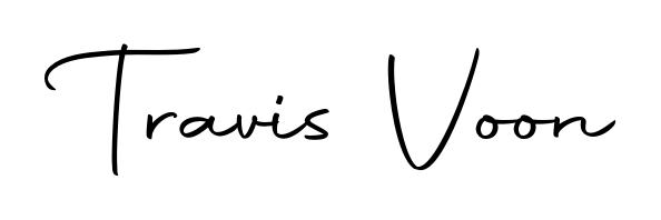 An effortless, minimalist signature concept for Travis Voon using Autography-DOLnW design. Clean lines that look great on any document. Travis Voon signature style 10 images and pictures png