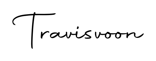 Get inspired by this graceful Autography-DOLnW signature style for name Travisvoon. Smooth loops and balanced proportions for everyday use. Travisvoon signature style 10 images and pictures png