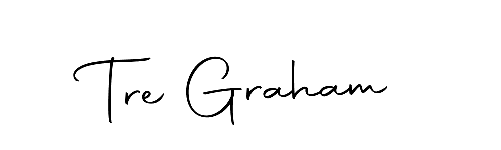 Best and Professional Signature Style for Tre Graham. Autography-DOLnW Best Signature Style Collection. Tre Graham signature style 10 images and pictures png