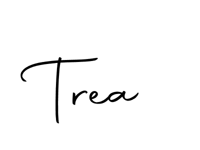 Also You can easily find your signature by using the search form. We will create Trea name handwritten signature images for you free of cost using Autography-DOLnW sign style. Trea signature style 10 images and pictures png