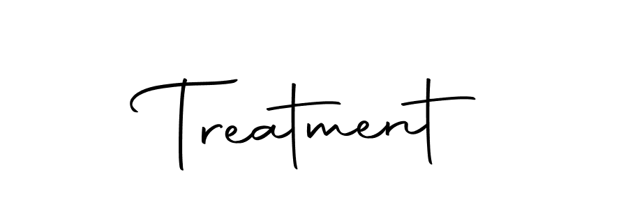 See photos of Treatment official signature by Spectra . Check more albums & portfolios. Read reviews & check more about Autography-DOLnW font. Treatment signature style 10 images and pictures png