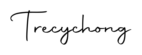 A sleek calligraphic signature for name Trecychong utilizing Autography-DOLnW styling. Great for adding personal signatures to photos and art. Trecychong signature style 10 images and pictures png