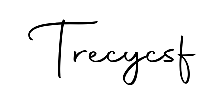 You should practise on your own different ways (Autography-DOLnW) to write your name (Trecycsf) in signature. Don't let someone else do it for you. Trecycsf signature style 10 images and pictures png
