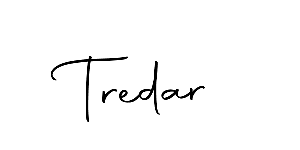 It looks lik you need a new signature style for name Tredar. Design unique handwritten (Autography-DOLnW) signature with our free signature maker in just a few clicks. Tredar signature style 10 images and pictures png