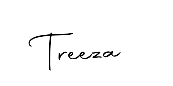 This is the best signature style for the Treeza name. Also you like these signature font (Autography-DOLnW). Mix name signature. Treeza signature style 10 images and pictures png