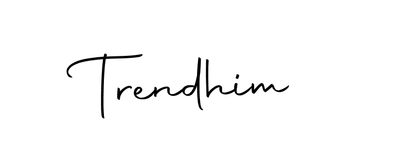 See photos of Trendhim official signature by Spectra . Check more albums & portfolios. Read reviews & check more about Autography-DOLnW font. Trendhim signature style 10 images and pictures png