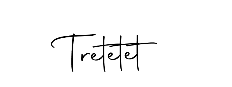 Check out images of Autograph of Tretetet name. Actor Tretetet Signature Style. Autography-DOLnW is a professional sign style online. Tretetet signature style 10 images and pictures png