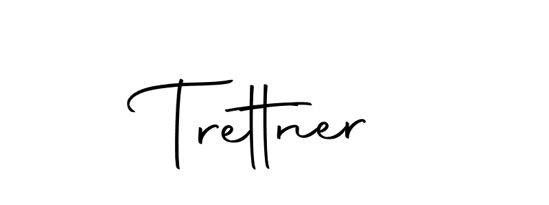 How to Draw Trettner signature style? Autography-DOLnW is a latest design signature styles for name Trettner. Trettner signature style 10 images and pictures png