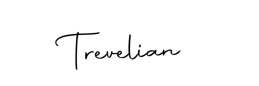 Check out images of Autograph of Trevelian name. Actor Trevelian Signature Style. Autography-DOLnW is a professional sign style online. Trevelian signature style 10 images and pictures png